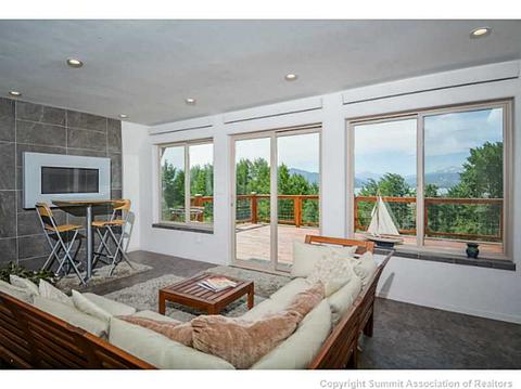 343 J Rd, Silverthorne, CO 80498 photo 2