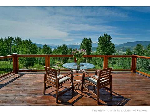 343 J Rd, Silverthorne, CO 80498 photo 3