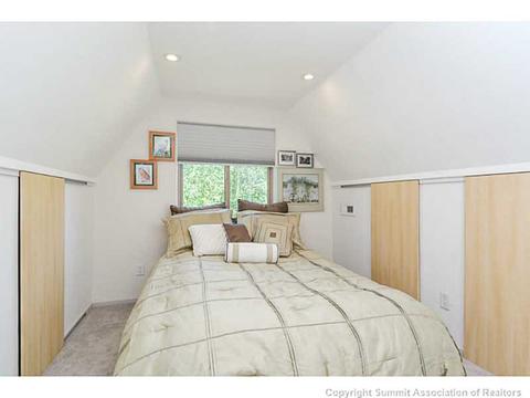 343 J Rd, Silverthorne, CO 80498 photo 9