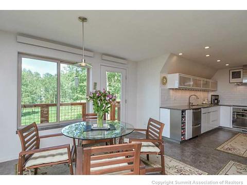 343 J Rd, Silverthorne, CO 80498 photo 5