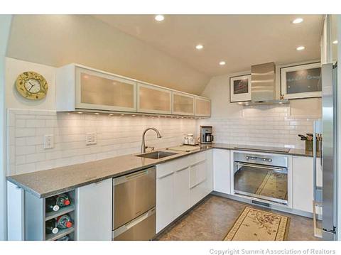 343 J Rd, Silverthorne, CO 80498 photo 4