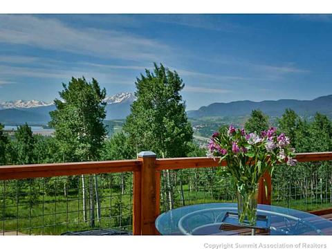 343 J Rd, Silverthorne, CO 80498 photo 13