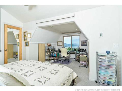 343 J Rd, Silverthorne, CO 80498 photo 8