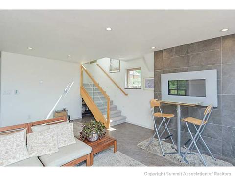 343 J Rd, Silverthorne, CO 80498 photo 7