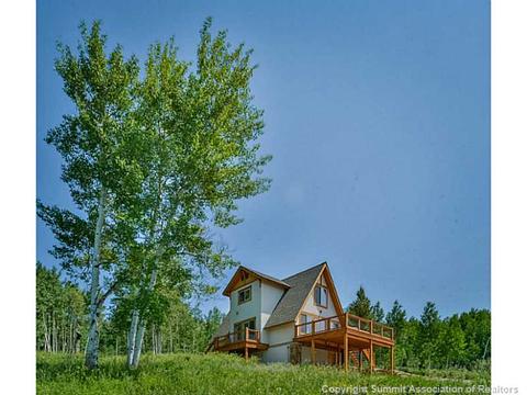 343 J Rd, Silverthorne, CO 80498 photo 15