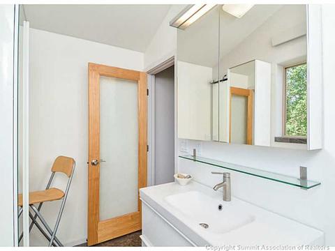343 J Rd, Silverthorne, CO 80498 photo 11