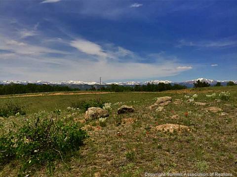 89 Gadwall Rd, Como, CO 80432 photo 4