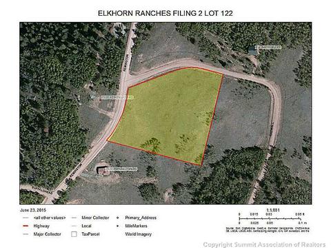 89 Gadwall Rd, Como, CO 80432 photo 6