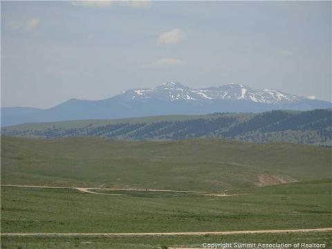 450 Night Hawk Cir, Como, CO 80432 photo 5