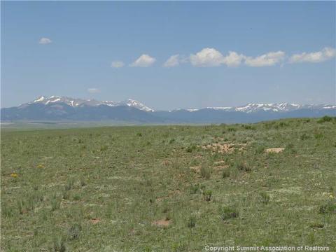 450 Night Hawk Cir, Como, CO 80432 photo 3