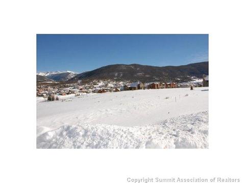 60 Mule Deer Ct, Dillon, CO 80435 photo 8