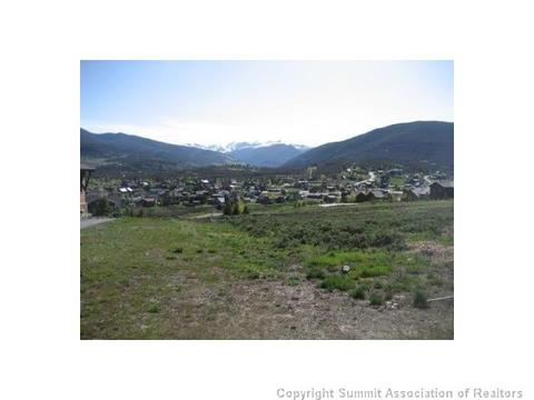 60 Mule Deer Ct, Dillon, CO 80435 photo 3