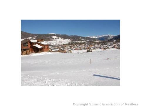 60 Mule Deer Ct, Dillon, CO 80435 photo 9