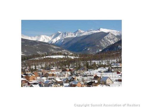 60 Mule Deer Ct, Dillon, CO 80435 photo 6