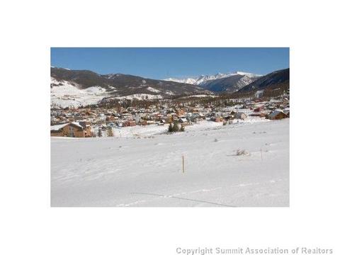 60 Mule Deer Ct, Dillon, CO 80435 photo 10