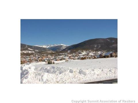 60 Mule Deer Ct, Dillon, CO 80435 photo 11