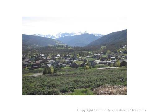 60 Mule Deer Ct, Dillon, CO 80435 photo 2