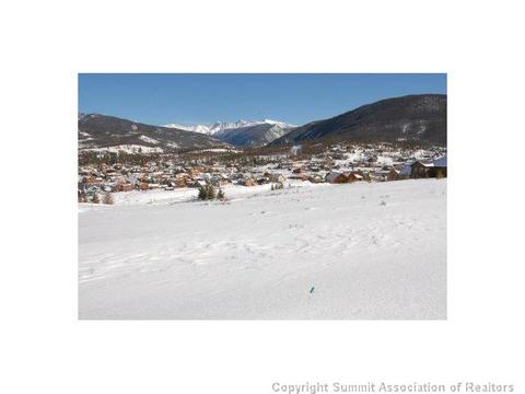 60 Mule Deer Ct, Dillon, CO 80435 photo 7