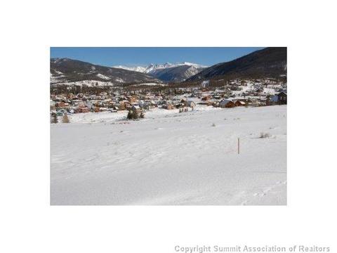 60 Mule Deer Ct, Dillon, CO 80435 photo 12
