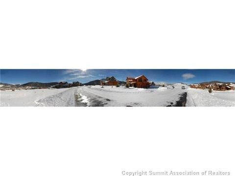 60 Mule Deer Ct, Dillon, CO 80435 photo 5
