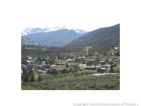 60 Mule Deer Ct, Dillon, CO 80435 photo 4