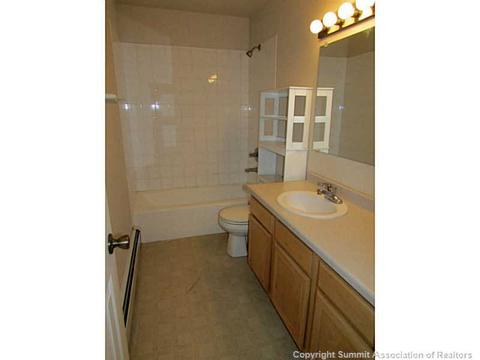234 Rabbit Ct, Silverthorne, CO 80498 photo 11
