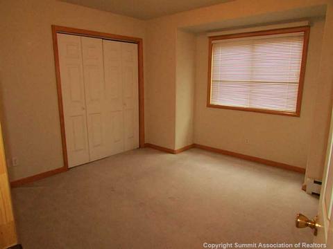 234 Rabbit Ct, Silverthorne, CO 80498 photo 12