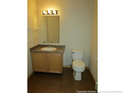 234 Rabbit Ct, Silverthorne, CO 80498 photo 3