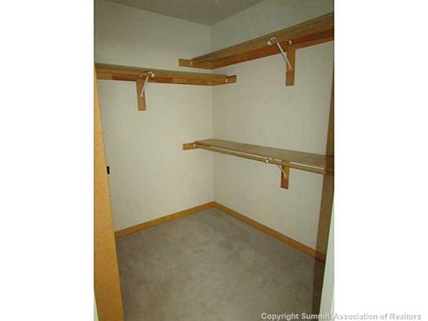 234 Rabbit Ct, Silverthorne, CO 80498 photo 14