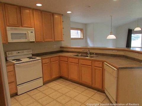 234 Rabbit Ct, Silverthorne, CO 80498 photo 7