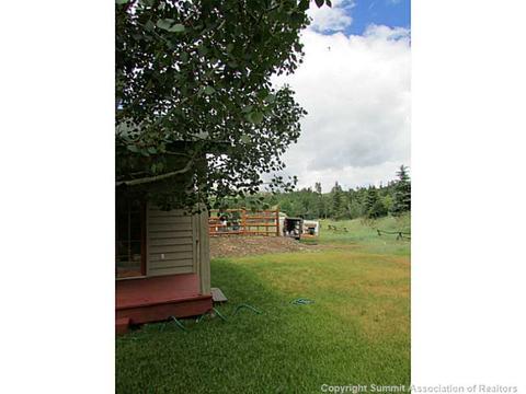 234 Rabbit Ct, Silverthorne, CO 80498 photo 19