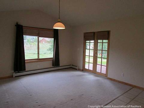 234 Rabbit Ct, Silverthorne, CO 80498 photo 5