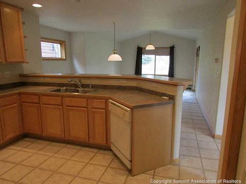 234 Rabbit Ct, Silverthorne, CO 80498 photo 8