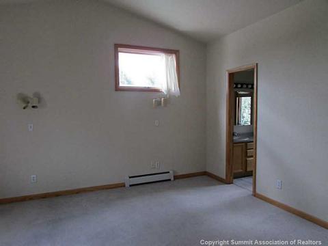 234 Rabbit Ct, Silverthorne, CO 80498 photo 16