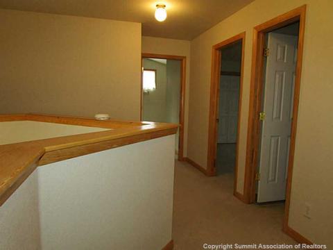 234 Rabbit Ct, Silverthorne, CO 80498 photo 9
