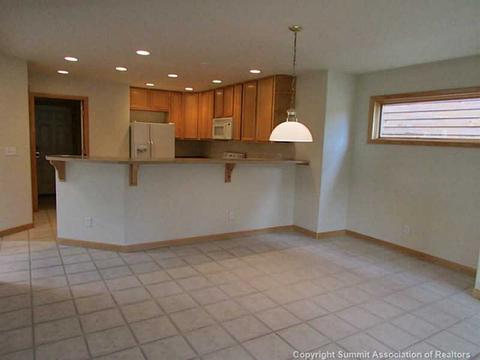 234 Rabbit Ct, Silverthorne, CO 80498 photo 6
