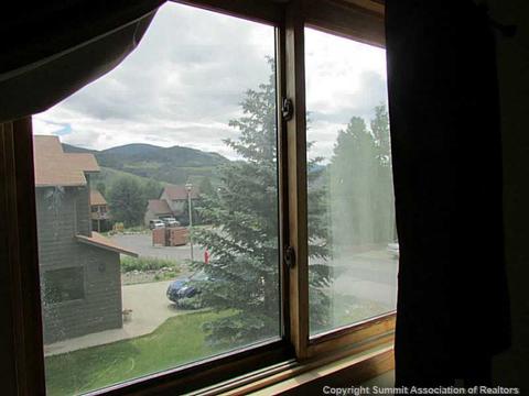 234 Rabbit Ct, Silverthorne, CO 80498 photo 15