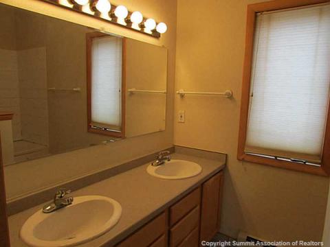 234 Rabbit Ct, Silverthorne, CO 80498 photo 13
