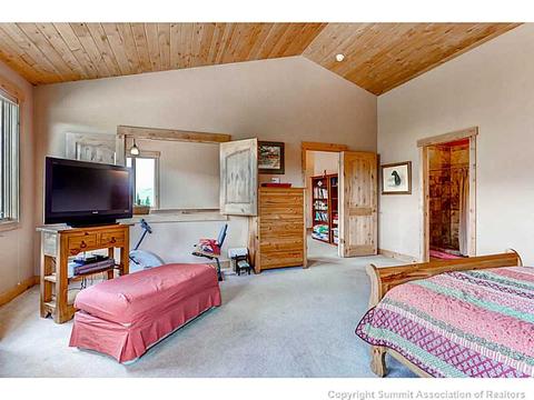 729 Willowbrook Rd, Silverthorne, CO 80498 photo 18