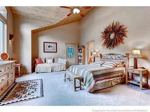 729 Willowbrook Rd, Silverthorne, CO 80498 photo 11
