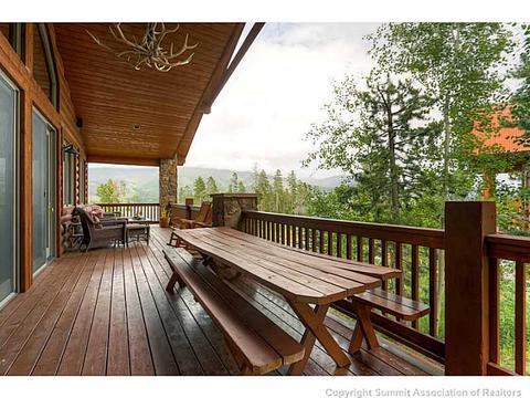 729 Willowbrook Rd, Silverthorne, CO 80498 photo 25