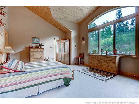 729 Willowbrook Rd, Silverthorne, CO 80498 photo 12