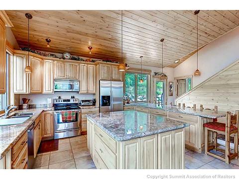729 Willowbrook Rd, Silverthorne, CO 80498 photo 8