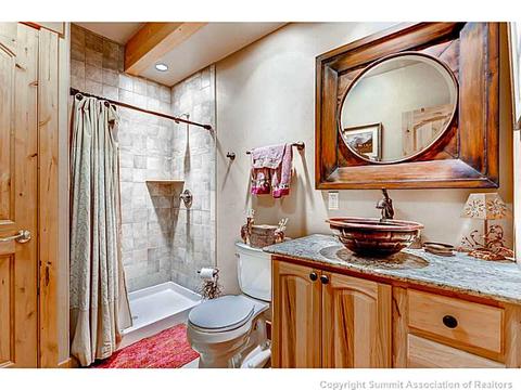 729 Willowbrook Rd, Silverthorne, CO 80498 photo 15
