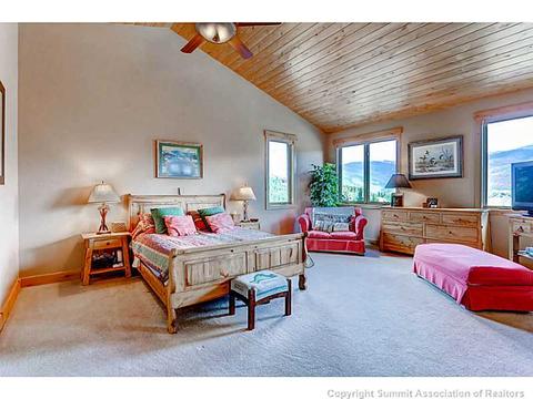 729 Willowbrook Rd, Silverthorne, CO 80498 photo 17