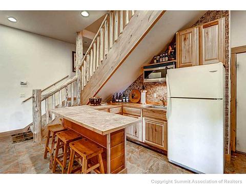 729 Willowbrook Rd, Silverthorne, CO 80498 photo 22