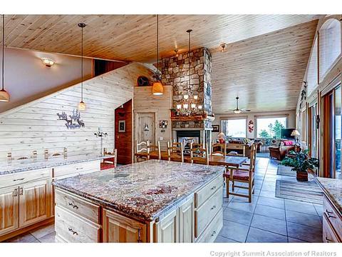 729 Willowbrook Rd, Silverthorne, CO 80498 photo 9