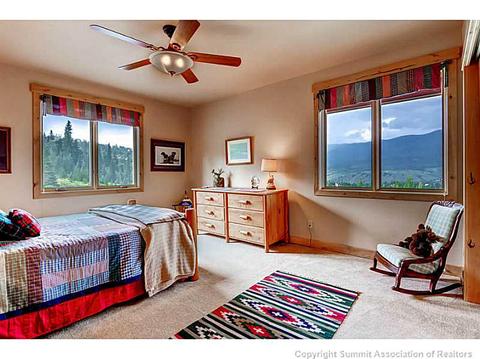 729 Willowbrook Rd, Silverthorne, CO 80498 photo 16