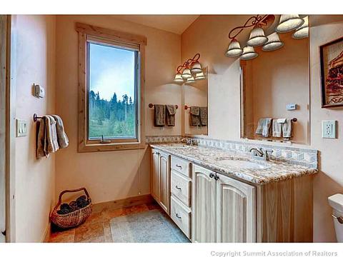 729 Willowbrook Rd, Silverthorne, CO 80498 photo 13