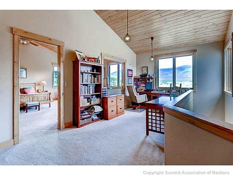 729 Willowbrook Rd, Silverthorne, CO 80498 photo 20